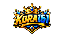 LOGO KORA161